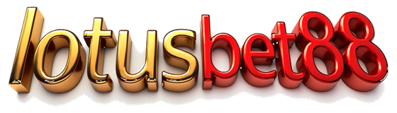 lotusbet88