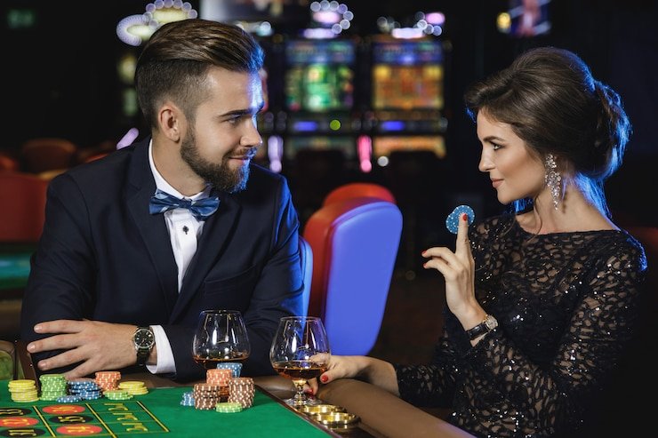 lotusbet88 featured game showcase lotusbet88 featured game showcase
