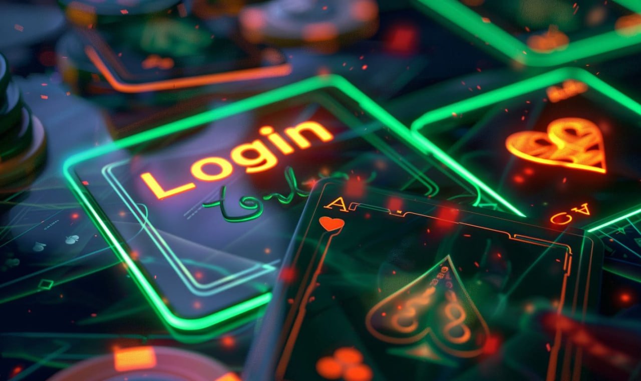 Platform lotusbet88 menampilkan berbagai kategori permainan dan pasar sportsbook yang terintegrasi