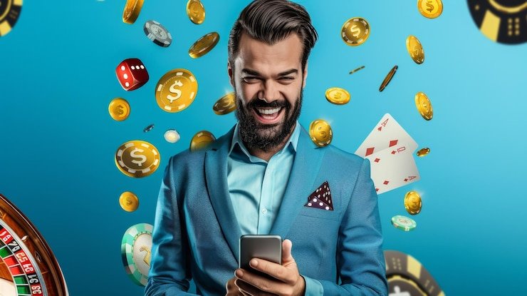 Proses deposit dan penarikan di lotusbet88 menampilkan semua metode pembayaran yang tersedia
