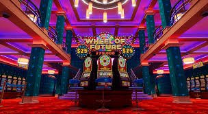 lotusbet88 App 