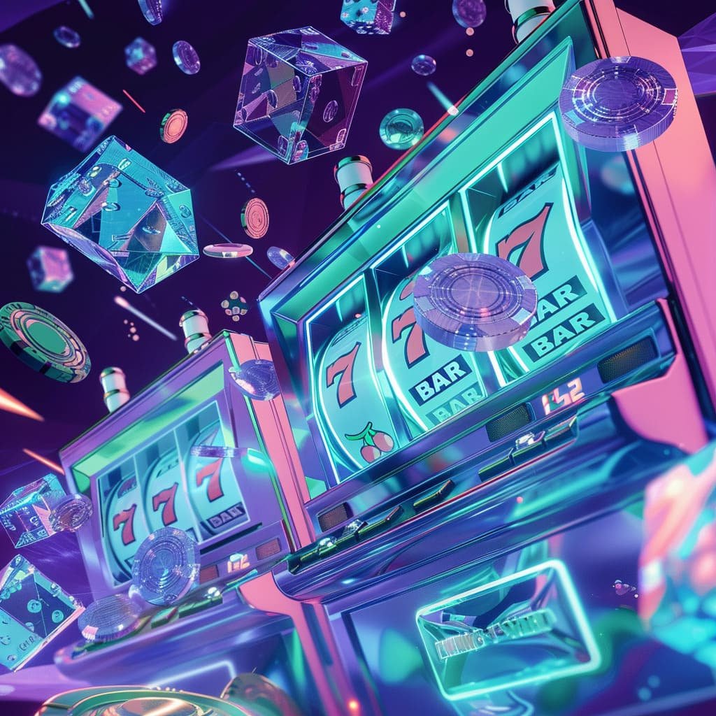 Antarmuka aplikasi mobile lotusbet88 menampilkan menu sportsbook dan live casino