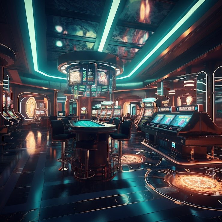 lotusbet88 featured game showcase lotusbet88 featured game showcase