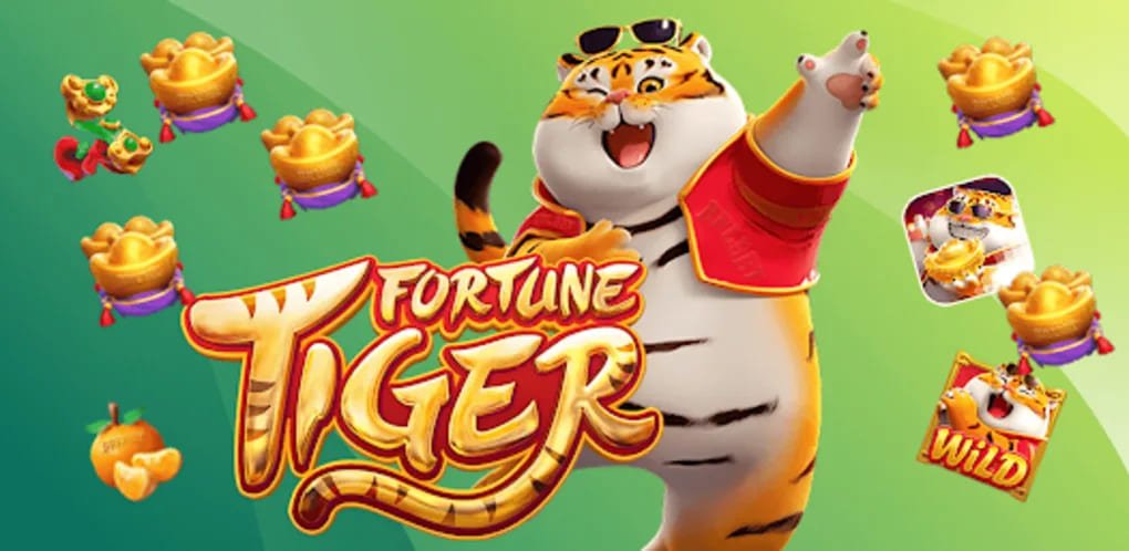 Antarmuka permainan Domino QQ di platform lotusbet88 dengan meja multipemain