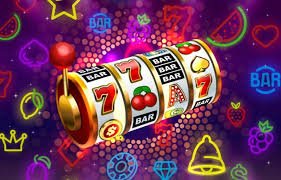 Pilihan metode pembayaran DANA, OVO, GoPay, ShopeePay, LinkAja, QRIS, dan transfer bank di lotusbet88