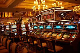lotusbet88 featured game showcase lotusbet88 featured game showcase