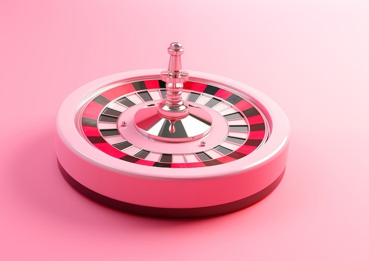Tampilan permainan Golden Toad di aplikasi lotusbet88 dengan antarmuka slot yang responsif