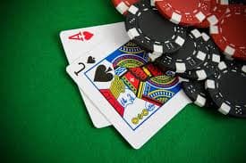 Menu deposit dan penarikan di lotusbet88 menampilkan semua metode pembayaran yang tersedia