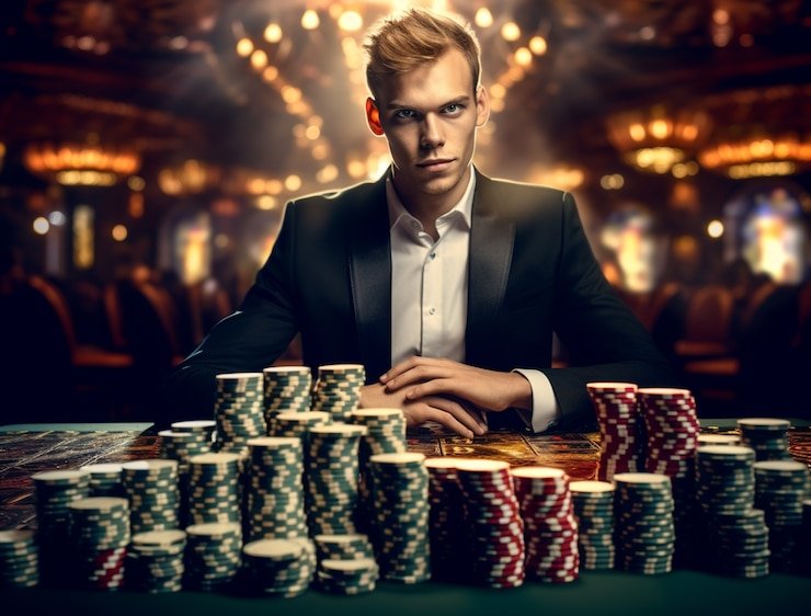 lotusbet88 featured game showcase