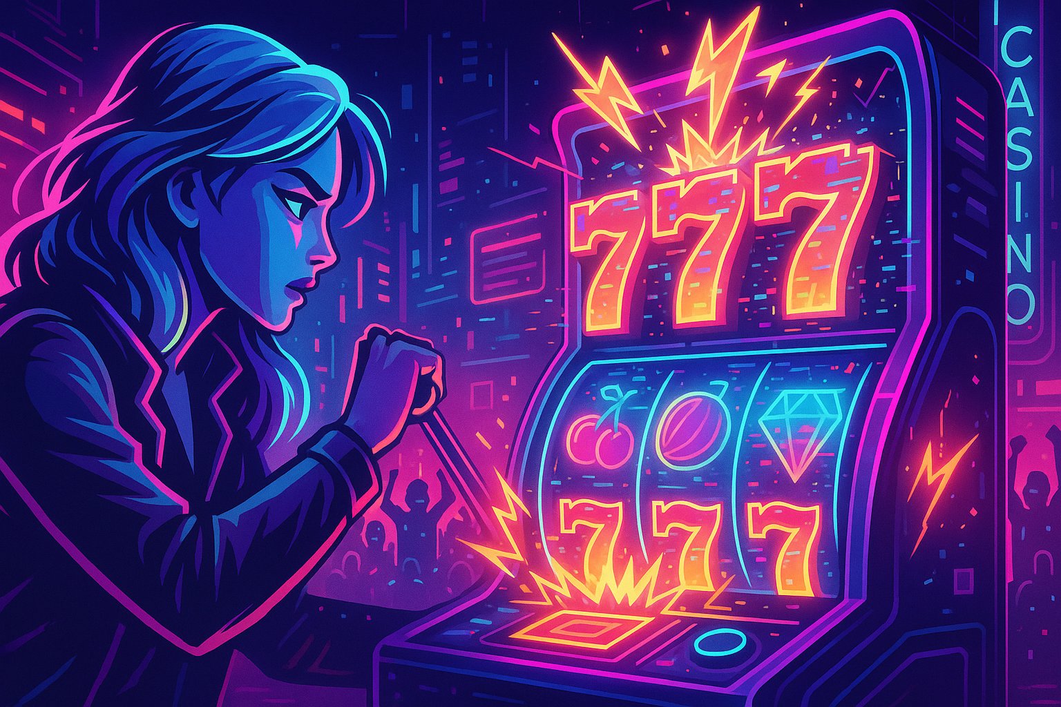 Antarmuka permainan Number Pattern di platform lotusbet88 dengan pilihan angka dan pola prediksi