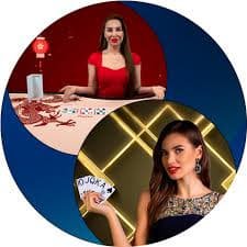 lotusbet88 featured game showcase