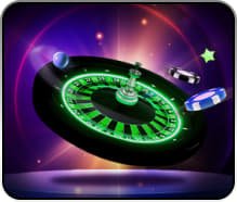 Tampilan dashboard Paito Warna di lotusbet88 dengan tabel warna historis