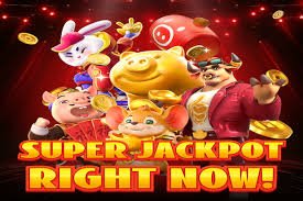 Proses verifikasi identitas dan konfirmasi deposit di lotusbet88