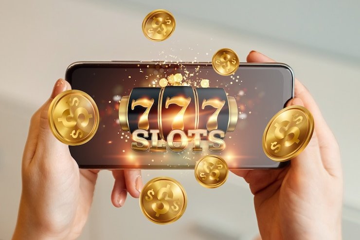 lotusbet88 featured game showcase lotusbet88 featured game showcase