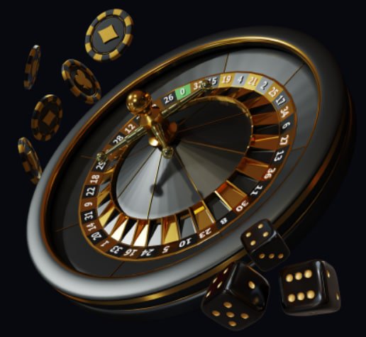 Antarmuka Quick Bet di platform lotusbet88 menampilkan kategori permainan dan metode pembayaran