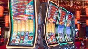 Metode pembayaran DANA, OVO, QRIS, dan transfer bank di Quick Bet lotusbet88
