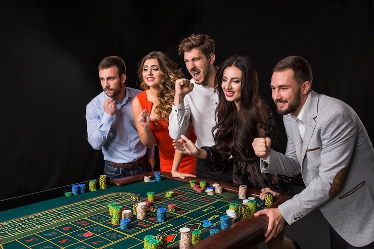 lotusbet88 featured game showcase