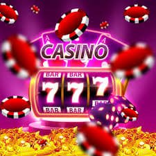 Pilihan metode pembayaran DANA, OVO, GoPay, ShopeePay, LinkAja, QRIS, dan transfer bank di lotusbet88